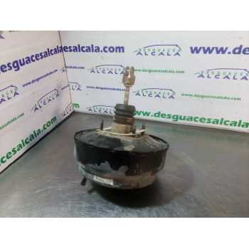 SERVOFRENO 3M352005CA 