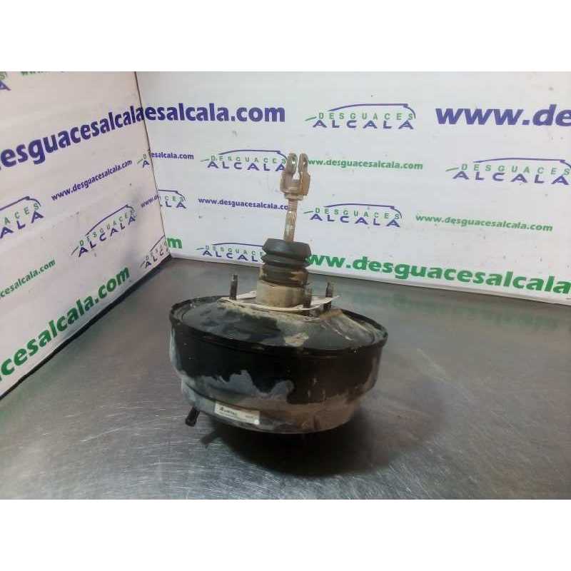 SERVOFRENO 3M352005CA 