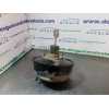SERVOFRENO 3M352005CA 