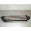 RADIADOR INTERCOOLER 31280122 