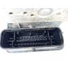 MODULO ABS 58920D7101 
