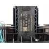 MANDO MULTIFUNCION 5Q1953507FL 