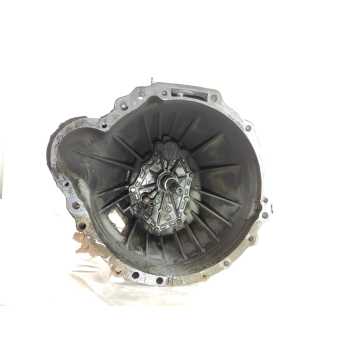 CAJA CAMBIOS 32131G2342 MANUAL 125 CV