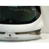PORTON TRASERO 901007547R 