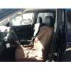 peugeot 4007 (vu_, vv_) del año 2008
