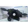 MANDO MULTIFUNCION 2S6T14A1664AB 
