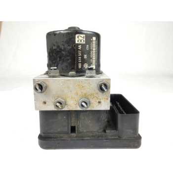 MODULO ABS 1K0907379A 1K0614517AA 