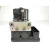 MODULO ABS 1K0907379A 1K0614517AA 