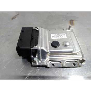 MODULO ELECTRONICO A0009004213 A0009019603 0281034117