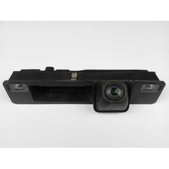 MANETA EXTERIOR PORTON JX7B19B514BA 