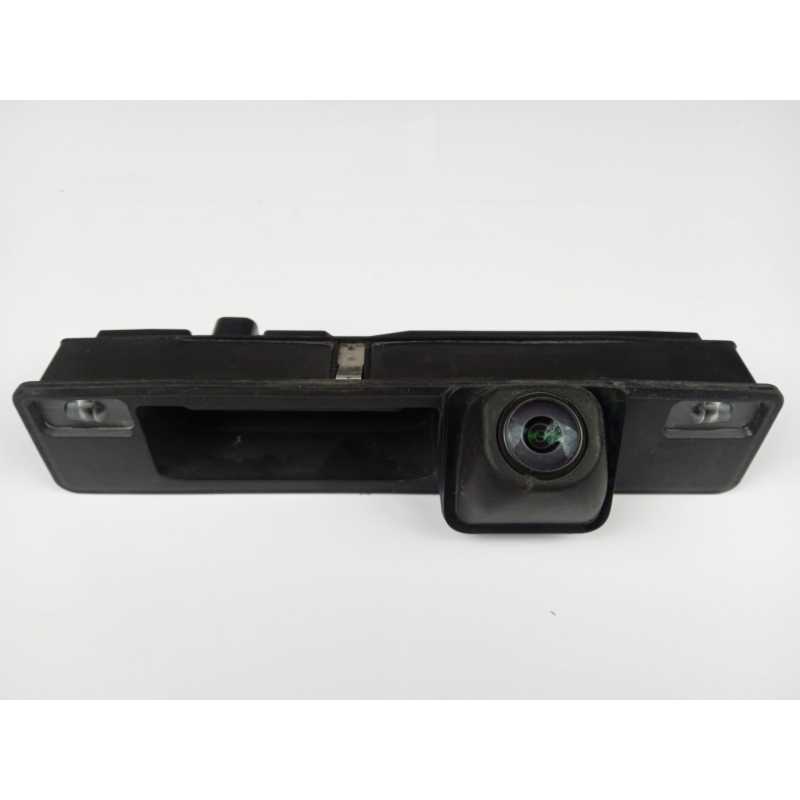 MANETA EXTERIOR PORTON JX7B19B514BA 
