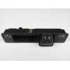 MANETA EXTERIOR PORTON JX7B19B514BA 