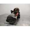 MOTOR ARRANQUE 23300JG70A 