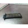 RESISTENCIA CALEFACCION 7701207715 5 PINES 