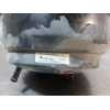 SERVOFRENO 3M352005CA 