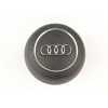 KIT AIRBAG 8V0880201DN 