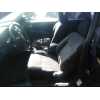 nissan almera (n16/e) del año 2004