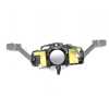 MANDO MULTIFUNCION 5Q1953507FL 