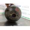 SERVOFRENO 3M352005CA 