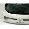 PORTON TRASERO 901007547R 