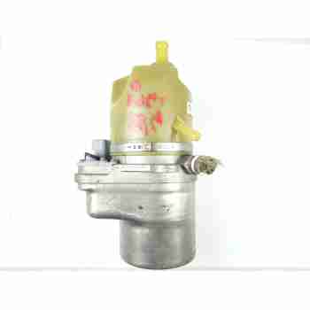 BOMBA DIRECCION 4N513K514DR 