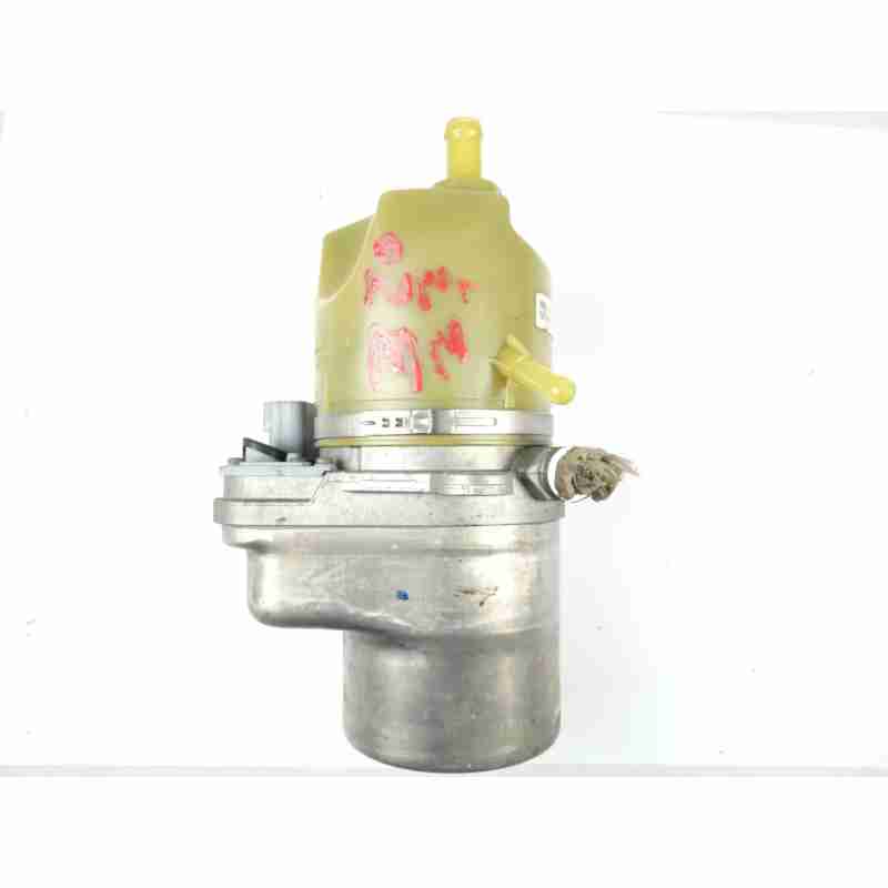 BOMBA DIRECCION 4N513K514DR 