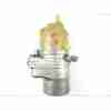 BOMBA DIRECCION 4N513K514DR 