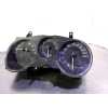 CUADRO INSTRUMENTOS 110080369017 005275 