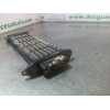 RESISTENCIA CALEFACCION 7701207715 5 PINES 