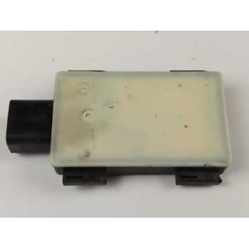 SENSOR APARCAMIENTO TRASERO 99140CO000 