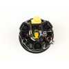 KIT AIRBAG 8V0880201DN 