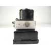 MODULO ABS 1K0907379A 1K0614517AA 