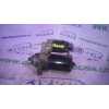 MOTOR ARRANQUE 10 DIENTES 0001121016 BOSCH