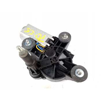 MOTOR LIMPIA TRASERO MS2596001371 