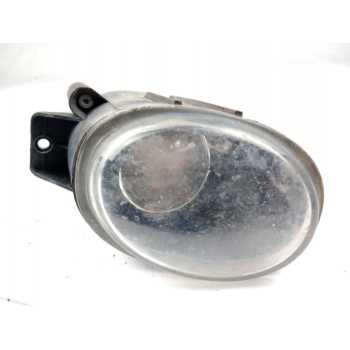 FARO ANTINIEBLA IZQUIERDO 1M0941699A 