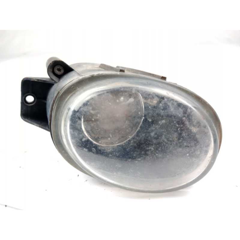 FARO ANTINIEBLA IZQUIERDO 1M0941699A 