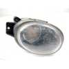 FARO ANTINIEBLA IZQUIERDO 1M0941699A 