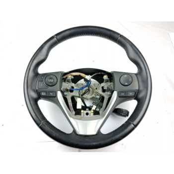 VOLANTE 4510202510C0 