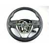 VOLANTE 4510202510C0 