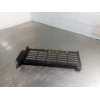 RESISTENCIA CALEFACCION 7701207715 5 PINES 