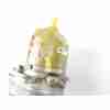 BOMBA DIRECCION 4N513K514DR 