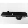 MANETA EXTERIOR PORTON JX7B19B514BA 