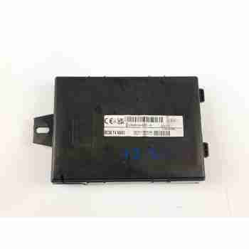 MODULO ELECTRONICO 284B19446R 