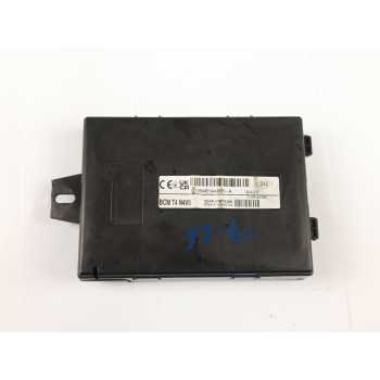 MODULO ELECTRONICO 284B19446R 