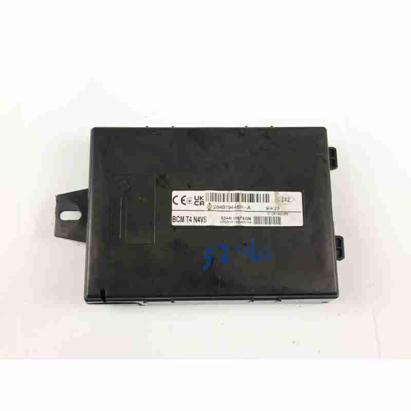 MODULO ELECTRONICO 284B19446R 