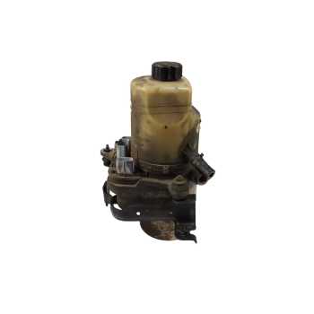 BOMBA DIRECCION 4M513K514AD 