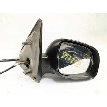 RETROVISOR DERECHO 6K1857508H 