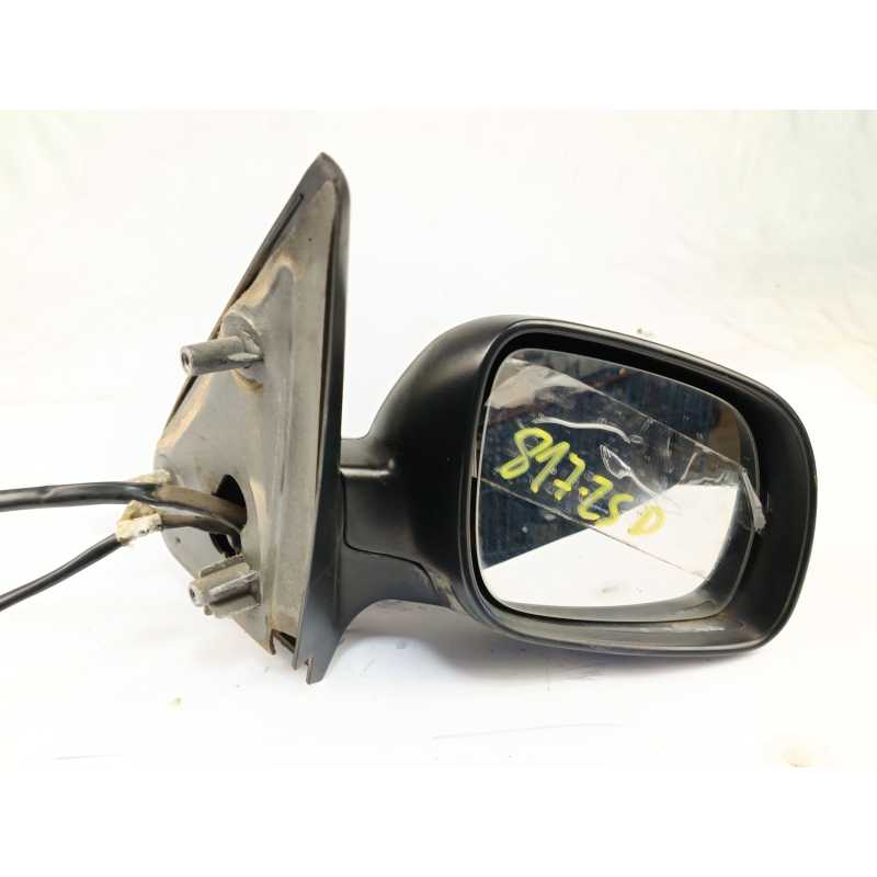 RETROVISOR DERECHO 6K1857508H 