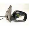 RETROVISOR DERECHO 6K1857508H 