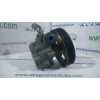 BOMBA DIRECCION 2S6C3A696DC POLEA 12 7 CM